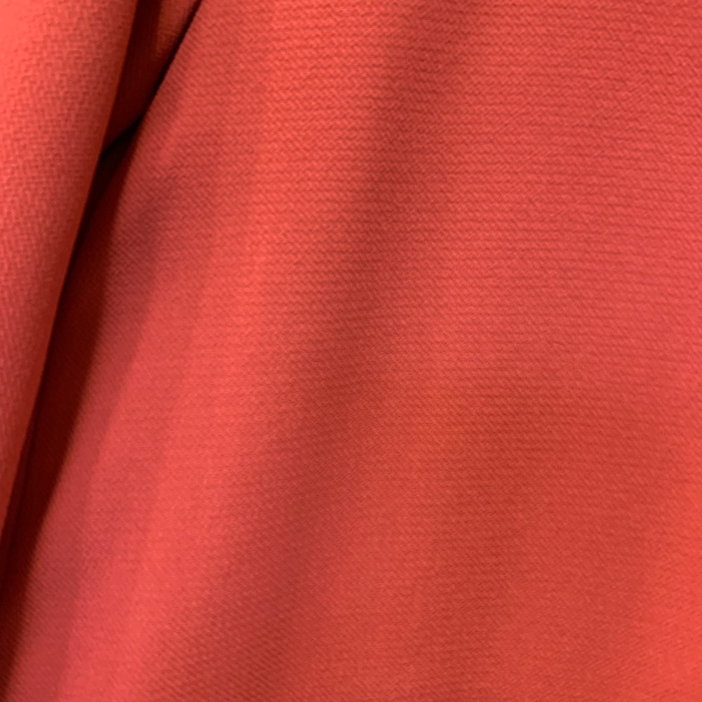 Everly blouse - Picture 2 of 4